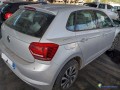 volkswagen-polo-aw-10-tsi-95-active-essence-small-1