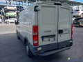 iveco-29l10-frigo-gazole-small-0