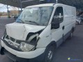 iveco-29l10-frigo-gazole-small-2