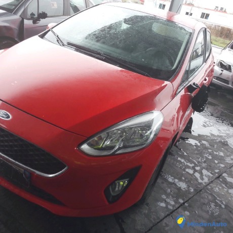 ford-fiesta-vii-11i-85-essence-big-0