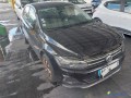 volkswagen-polo-aw-10-tsi-95-connect-essence-small-1