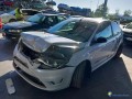 ford-focus-st-25t-225-essence-small-2