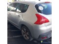 peugeot-3008-16-hdi-115-style-gazole-small-3