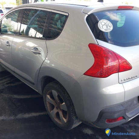 peugeot-3008-16-hdi-115-style-gazole-big-3