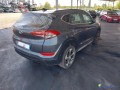 hyundai-tucson-17-crdi-141-gazole-small-3