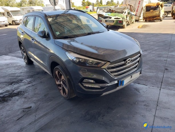 hyundai-tucson-17-crdi-141-gazole-big-2