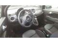 fiat-500-da-795-re-small-4