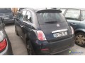 fiat-500-da-795-re-small-0