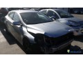 volvo-v40-cn-028-nq-small-2