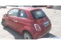 fiat-500-bs-097-gl-small-0