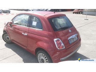 FIAT   500  BS-097-GL