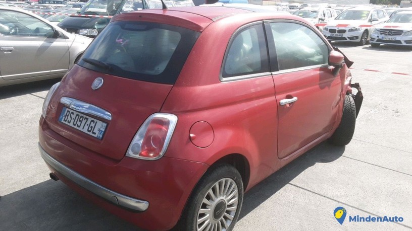 fiat-500-bs-097-gl-big-1