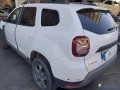 dacia-duster-ii-13-tce-130-extreme-essence-small-1