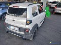 microcar-mgo-05-dci-highland-x-gazole-small-1