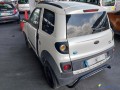 microcar-mgo-05-dci-highland-x-gazole-small-0