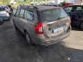 dacia-logan-ii-mcv-15-dci-90-prest-gazole-small-1