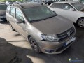 dacia-logan-ii-mcv-15-dci-90-prest-gazole-small-2