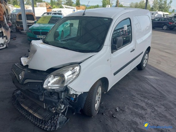 renault-kangoo-ii-2-15-dci-95-fourg-gazole-big-2