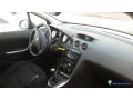 peugeot-308-dc-420-er-carte-grise-non-ve-small-4