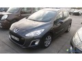 peugeot-308-dc-420-er-carte-grise-non-ve-small-0