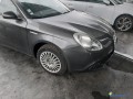 alfa-romeo-giulietta-14-t-jet-120-distinctive-ref-317503-small-0