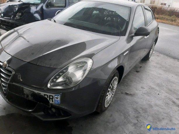 alfa-romeo-giulietta-14-t-jet-120-distinctive-ref-317503-big-1