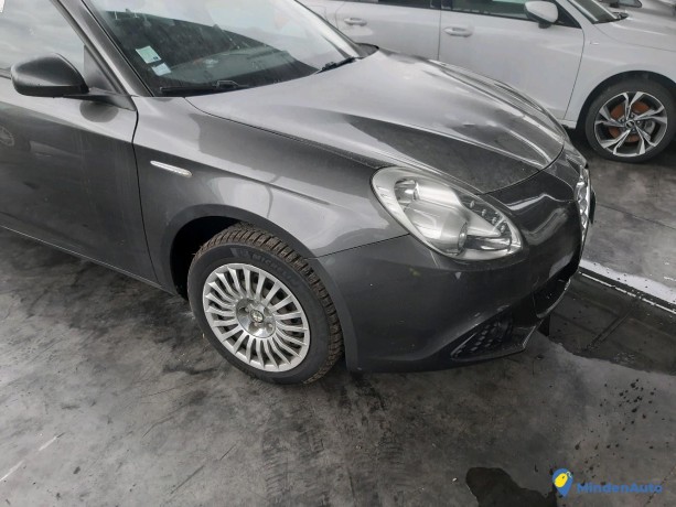 alfa-romeo-giulietta-14-t-jet-120-distinctive-ref-317503-big-0