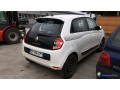 renault-twingo-ef-484-cp-small-1