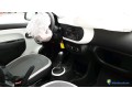 renault-twingo-ef-484-cp-small-4