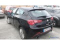 alfa-giulietta-av-930-qr-small-2