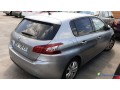 peugeot-308-dn-996-lr-vol-non-ve-small-3