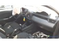 renault-clio-gn-706-pn-small-4