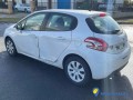 peugeot-208-10l-70ch-legerement-endommage-carte-grise-ok-small-3