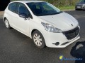 peugeot-208-10l-70ch-legerement-endommage-carte-grise-ok-small-0