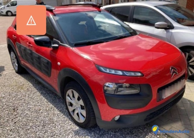 citroen-c4-cactus-12l-82ch-endommage-carte-grise-ok-big-2