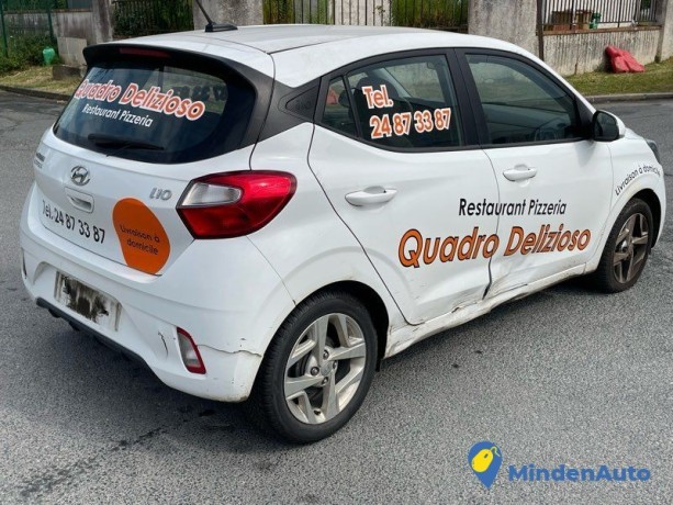 hyundai-i10-66ch-legerement-endommage-carte-grise-ok-big-3