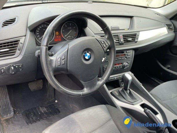 bmw-x1-sdrive18d-endommage-carte-grise-ok-big-4