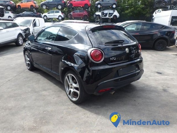 alfa-romeo-mito-14-tb-16v-88kw-big-1