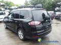 ford-galaxy-25-duratec-fhev-titane-small-1