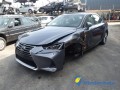 lexus-is-300h-executive-line-automatik-small-3