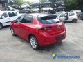 opel-corsa-12-turbo-a-injection-directe-74kw-elegance-small-0