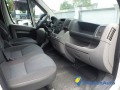 peugeot-boxer-22-hdi-333-l2h2-small-4