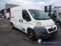 peugeot-boxer-22-hdi-333-l2h2-small-2