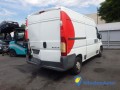 peugeot-boxer-22-hdi-333-l2h2-small-3