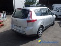 renault-grand-scenic-expression-dci-110-fap-renault-eco2-small-3