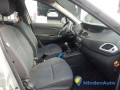 renault-grand-scenic-expression-dci-110-fap-renault-eco2-small-4