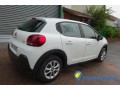 citroen-c3-16-hdi-75-stecargo-small-1