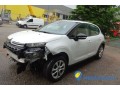 citroen-c3-16-hdi-75-stecargo-small-2