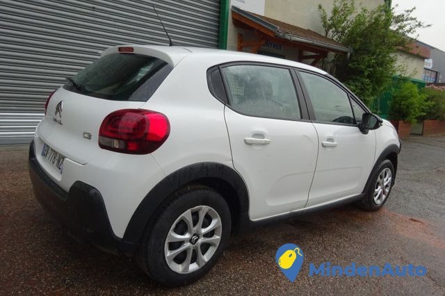 citroen-c3-16-hdi-75-stecargo-big-1