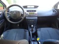 citroen-c4-16-hdi-90-stecargo-small-4